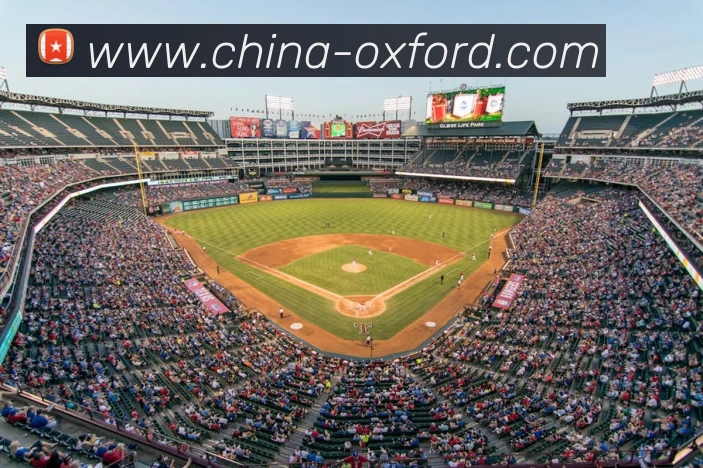 星空体育首页官网APP 高清赛事图